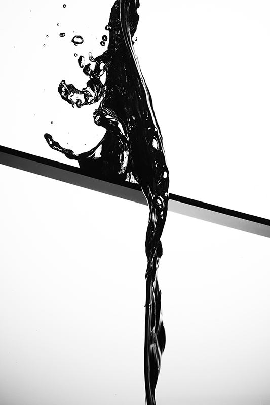 02_waterline_lorenzodelfrancia