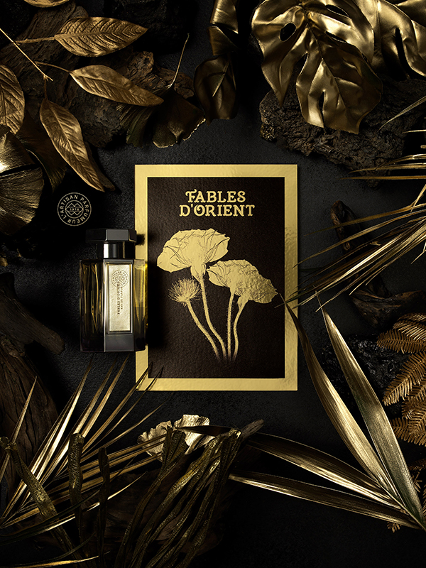 18_ARTISAN-PARFUMEUR_Onirim-LDF-FLOWIM-RVB-V1.2_0000_FULL