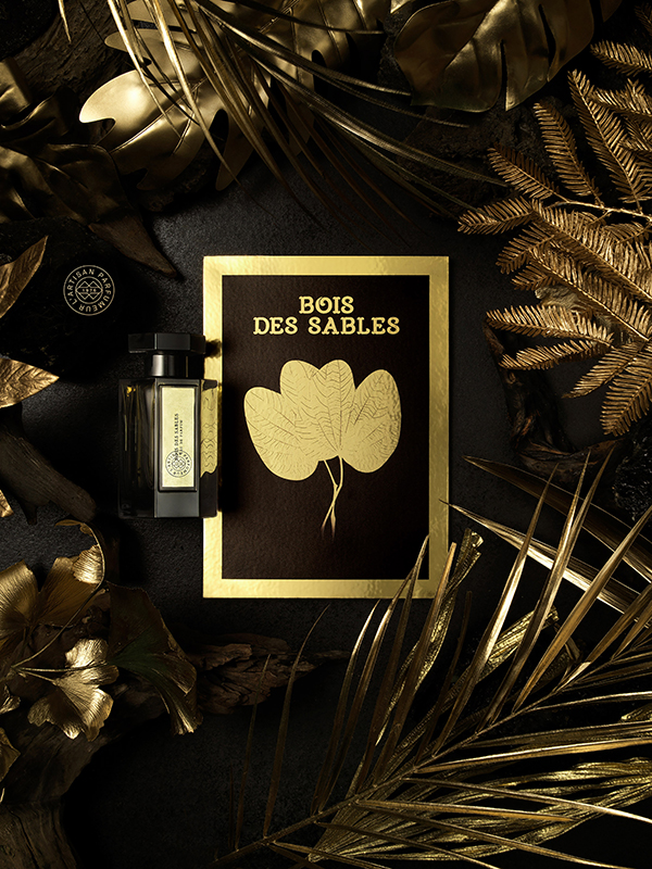 20_ARTISAN-PARFUMEUR_Onirim-LDF-FLOWIM-RVB-V1.0_0000_FULL