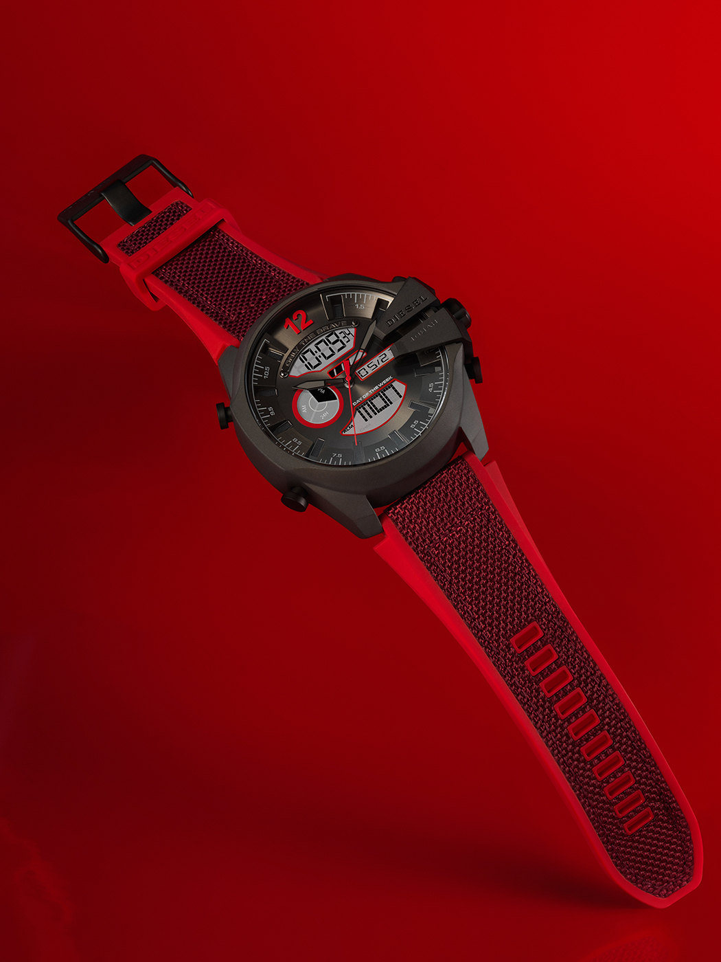 00030_DIESEL_DZ4551_0046-48_v