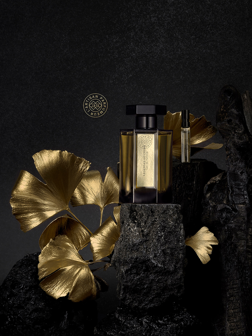 11_ARTISAN-PARFUMEUR_Onirim-LDF-FLOWIM-RVB-V1_0000_FULL