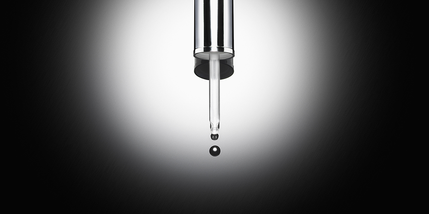 17_180319_G_0048Serum