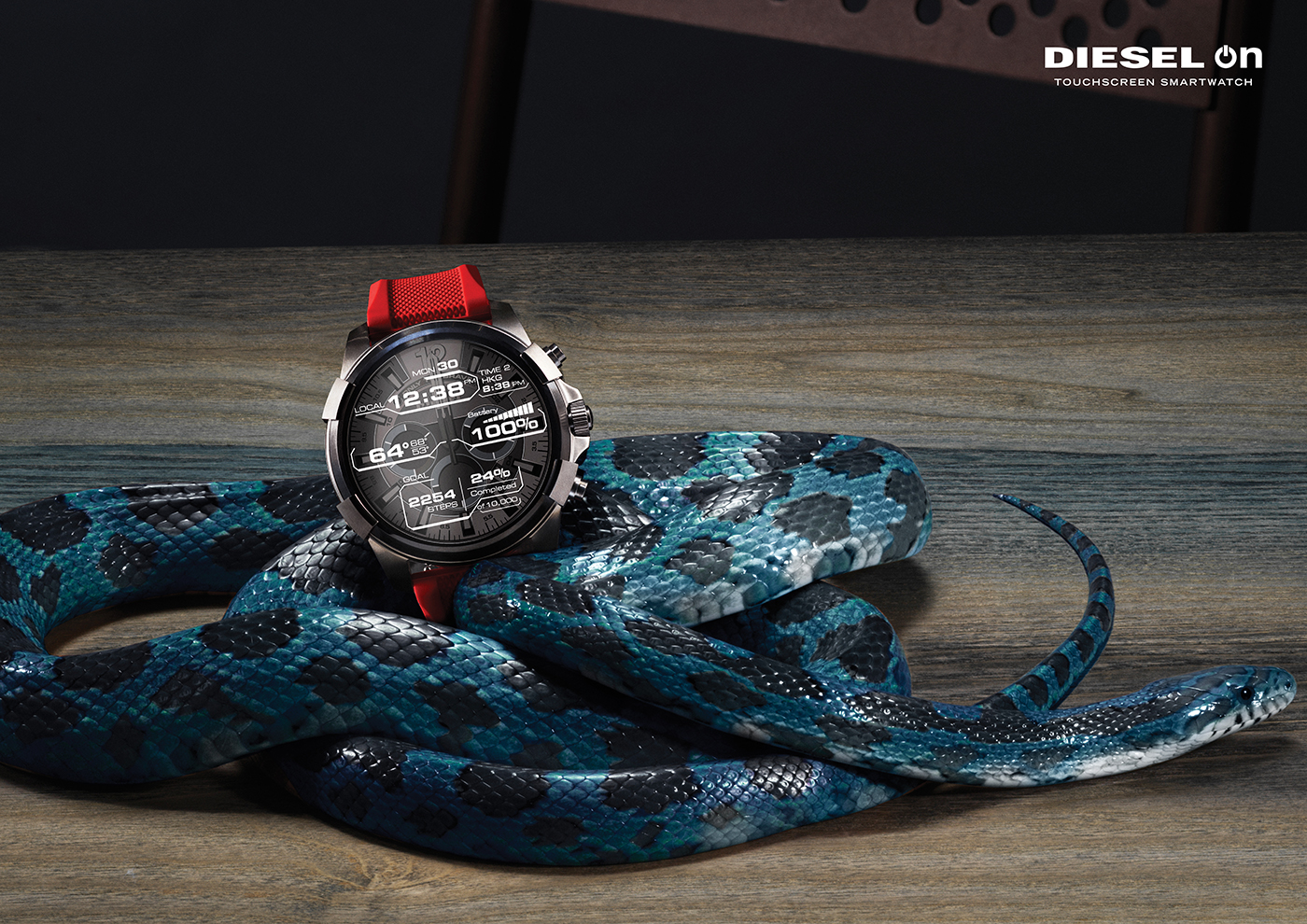 Diesel-ON-SS18-SMARTWATCH—LIFESTYLE-—BLUESNAKE—A3-DSP-300
