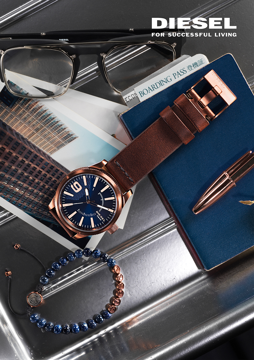 Diesel-SS18—FEATURE-—AIRPORT-RAMADAM—A4-SP-300