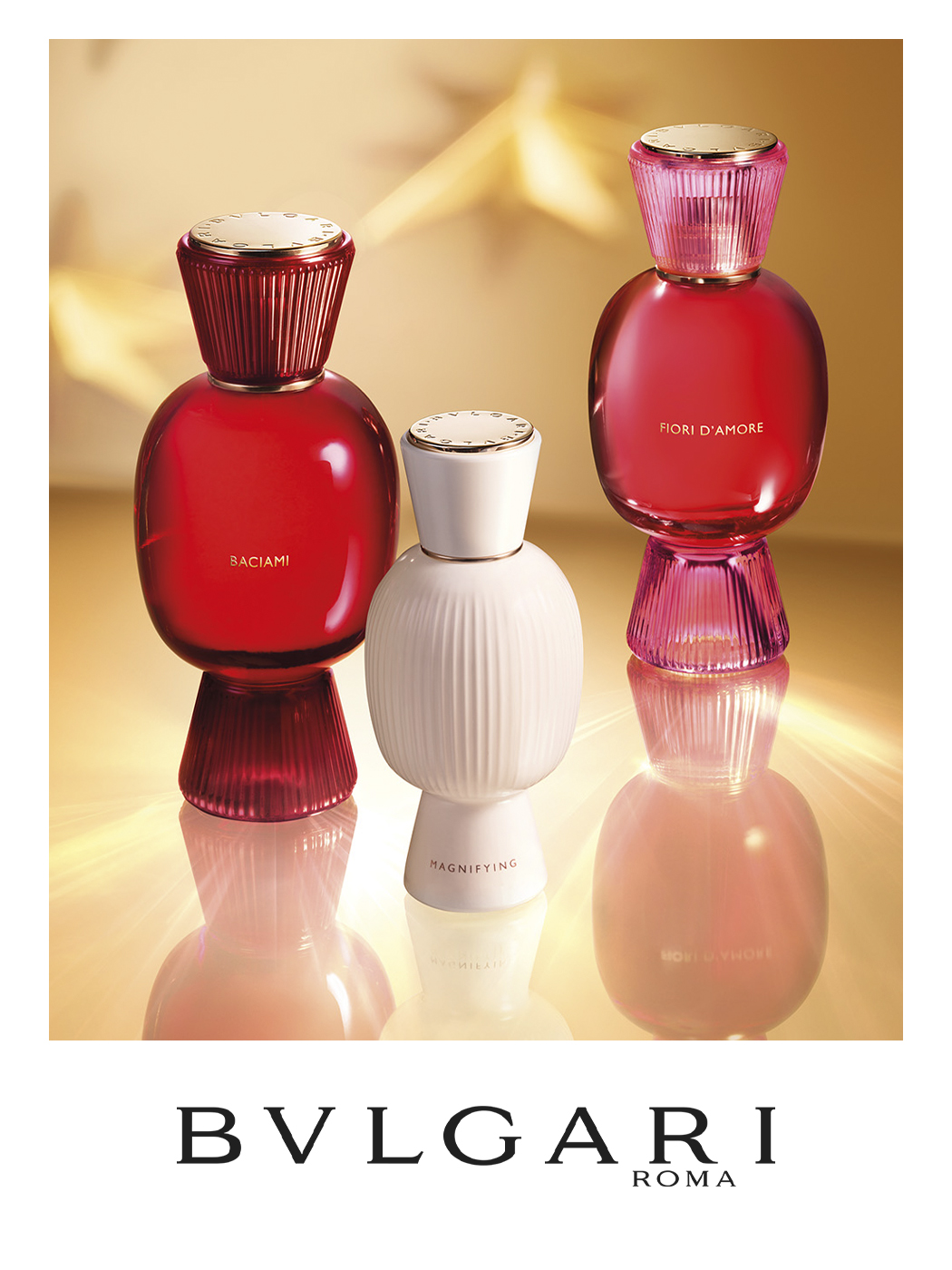 01-BULGARI_LOGO_LDF