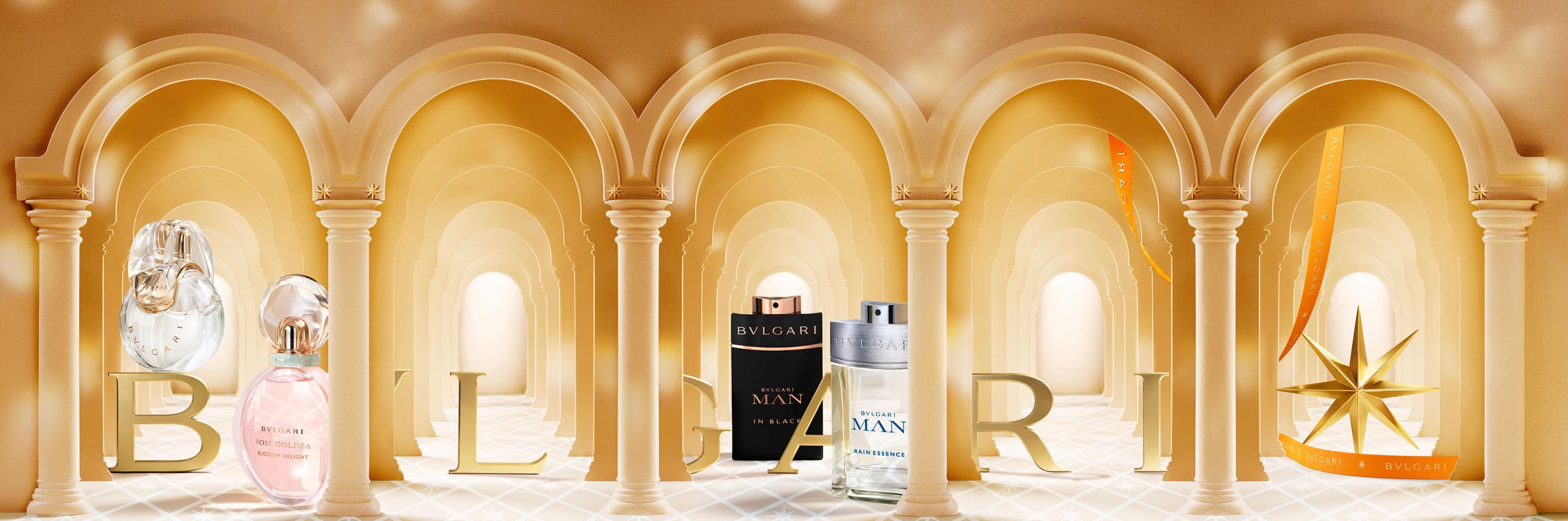 01_FLY-FRAGRANCES-V5-2