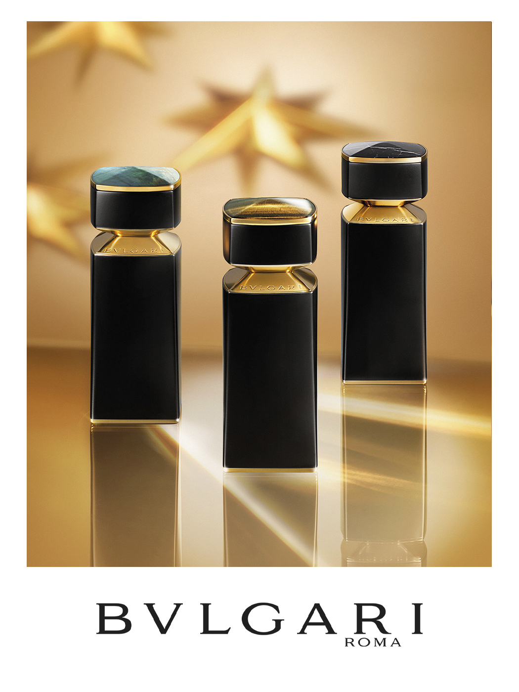 02-BULGARI_LOGO_LDF