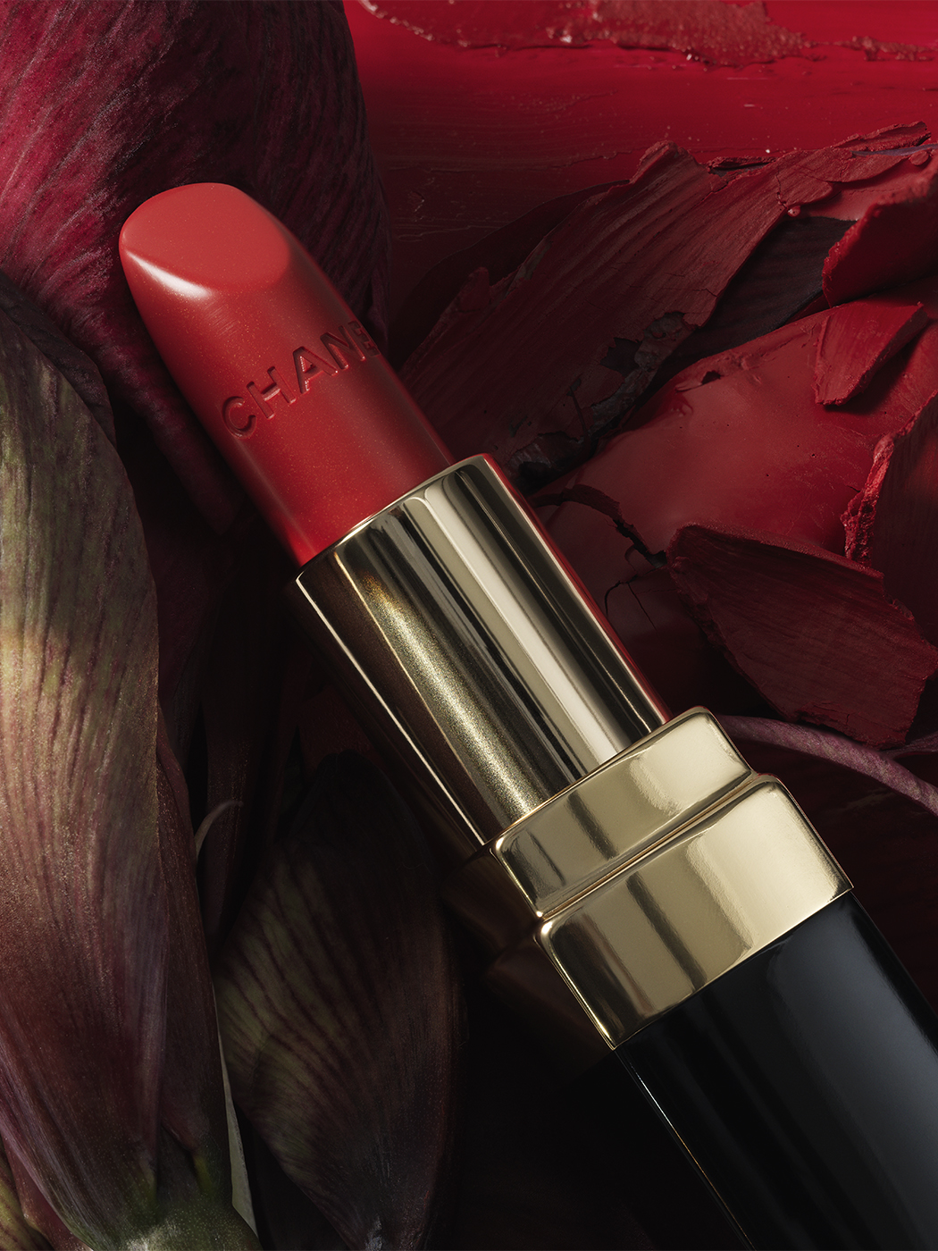02_LIP-FLOW_LDF_0146-57