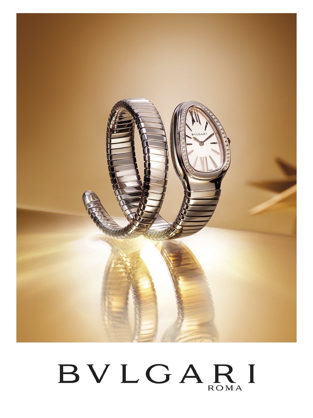 03-BULGARI_LOGO_LDF