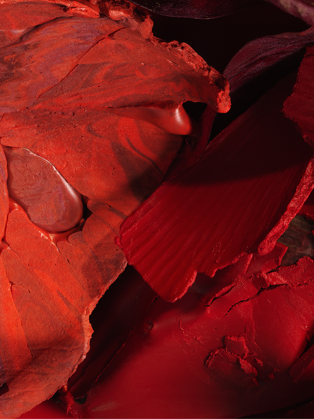 04_LIP-FLOW_LDF_0168-08