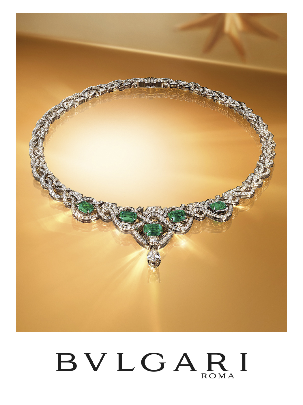 05-BULGARI_LOGO_LDF