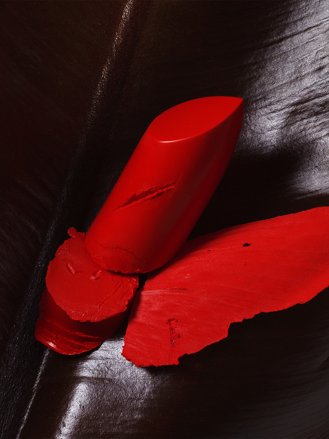 05_LIP-FLOW_LDF_0227-32