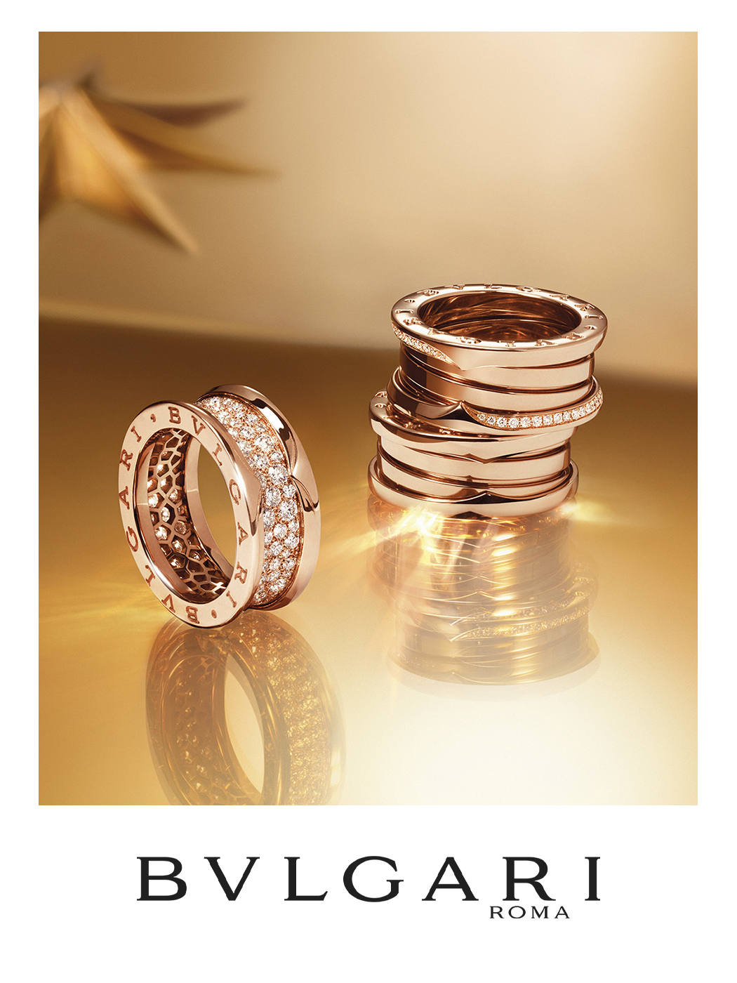 07-BULGARI_LOGO_LDF