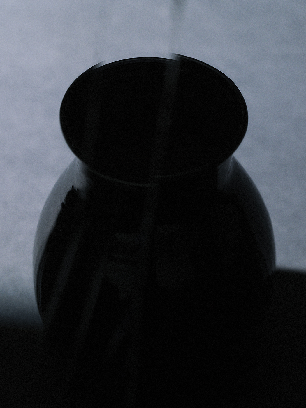 03_INVASO_LDF_0077