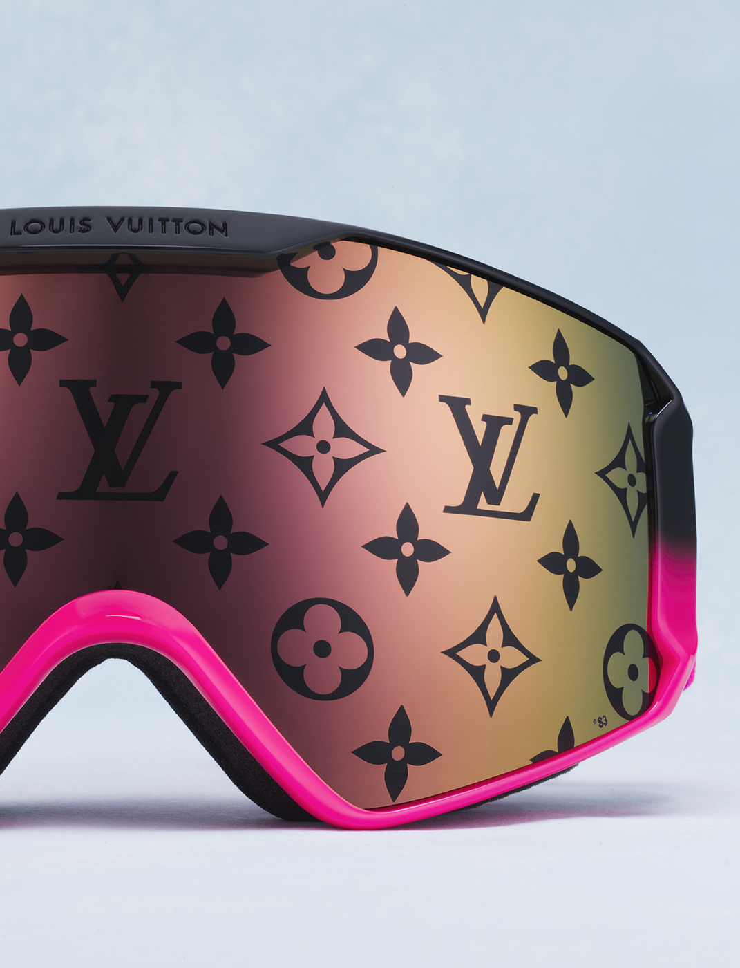 08_8GLASS_SKI_LDF_0084-90-RVB