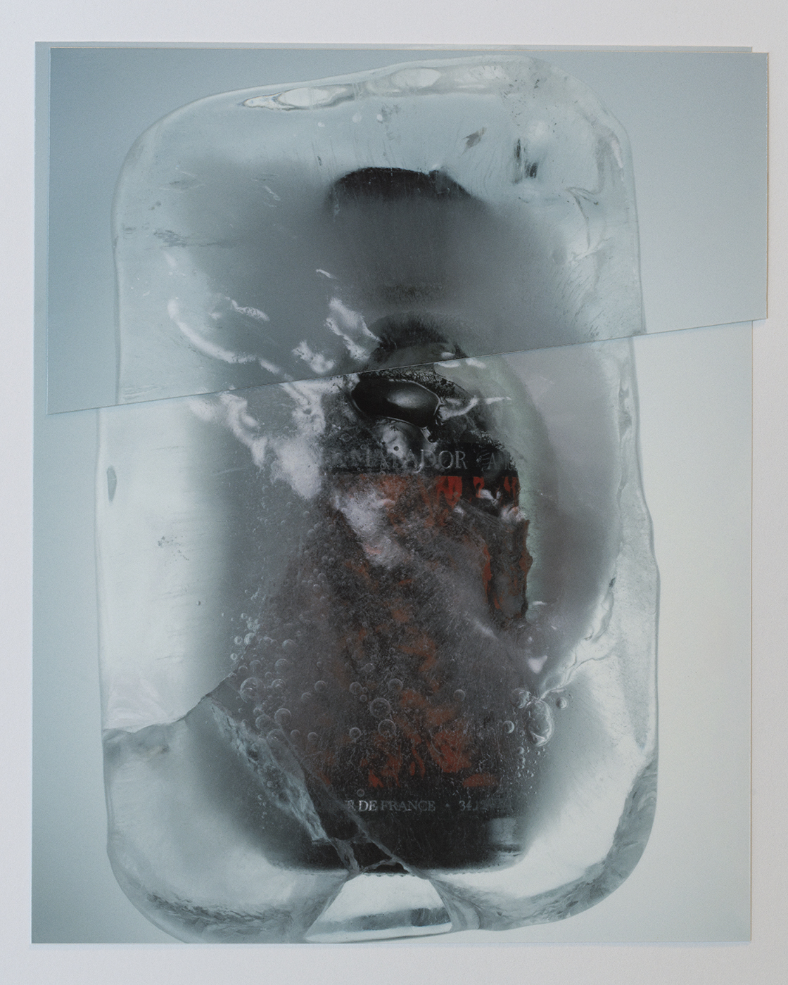 03__PROJECT-H-2_LDF_0047