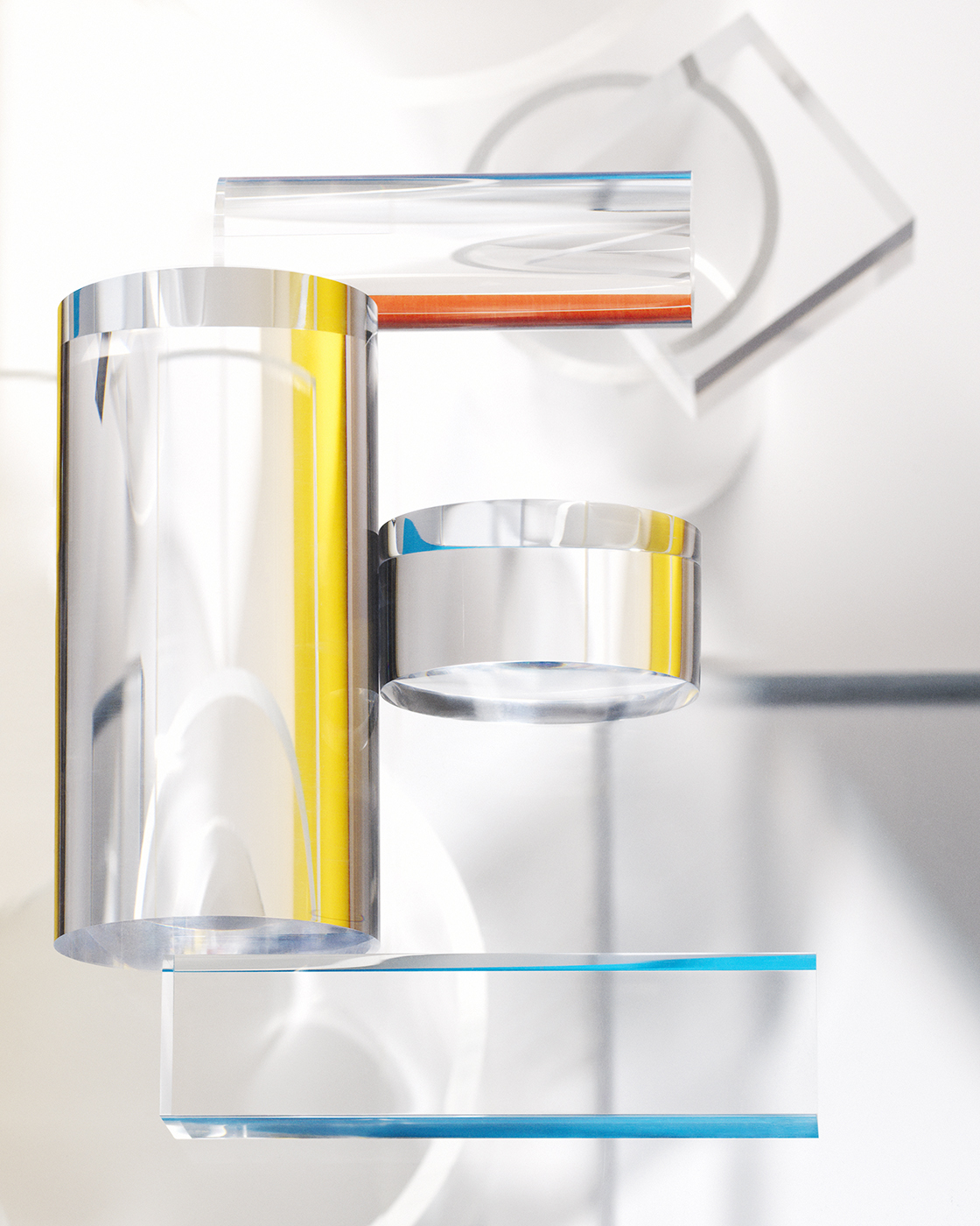 05_PL_STUDIO02_LDF_0049