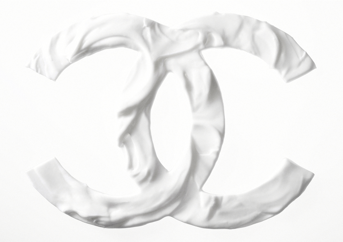 001_CremaLog_LDF_0106