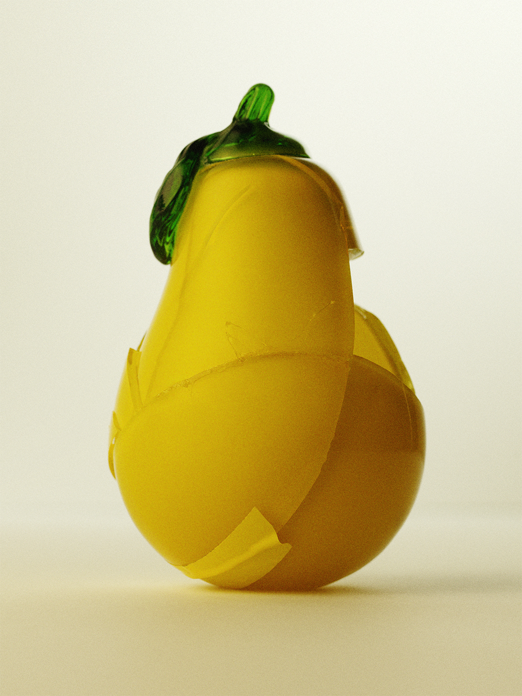 01_RECOST_0095-V3