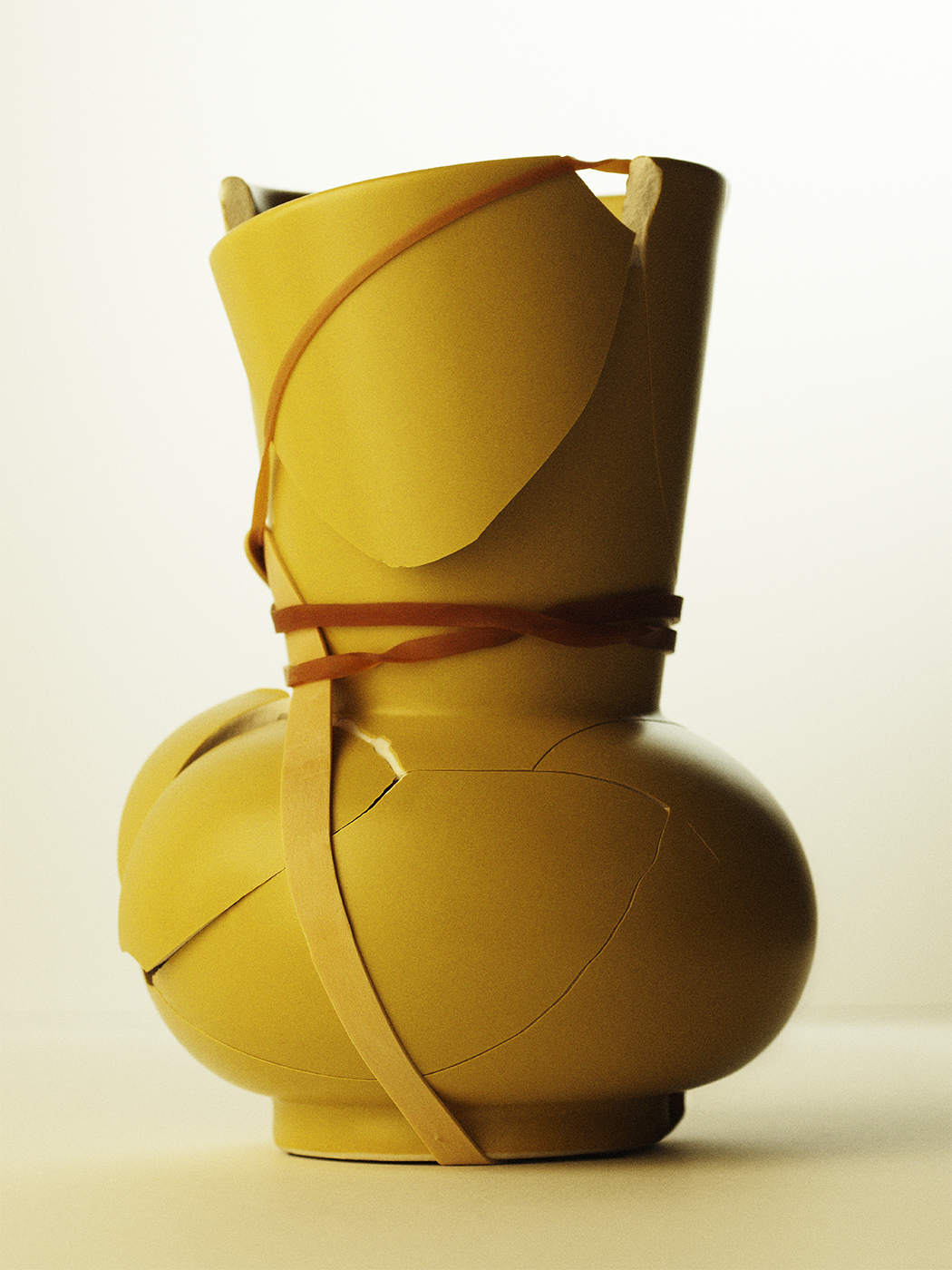 01_RECOST_0110-V3