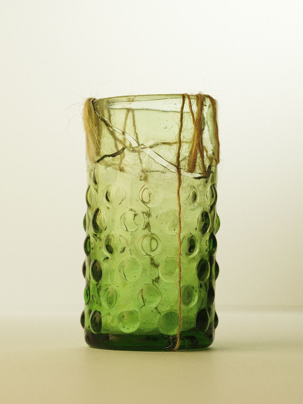 01_RECOST_0128-V3
