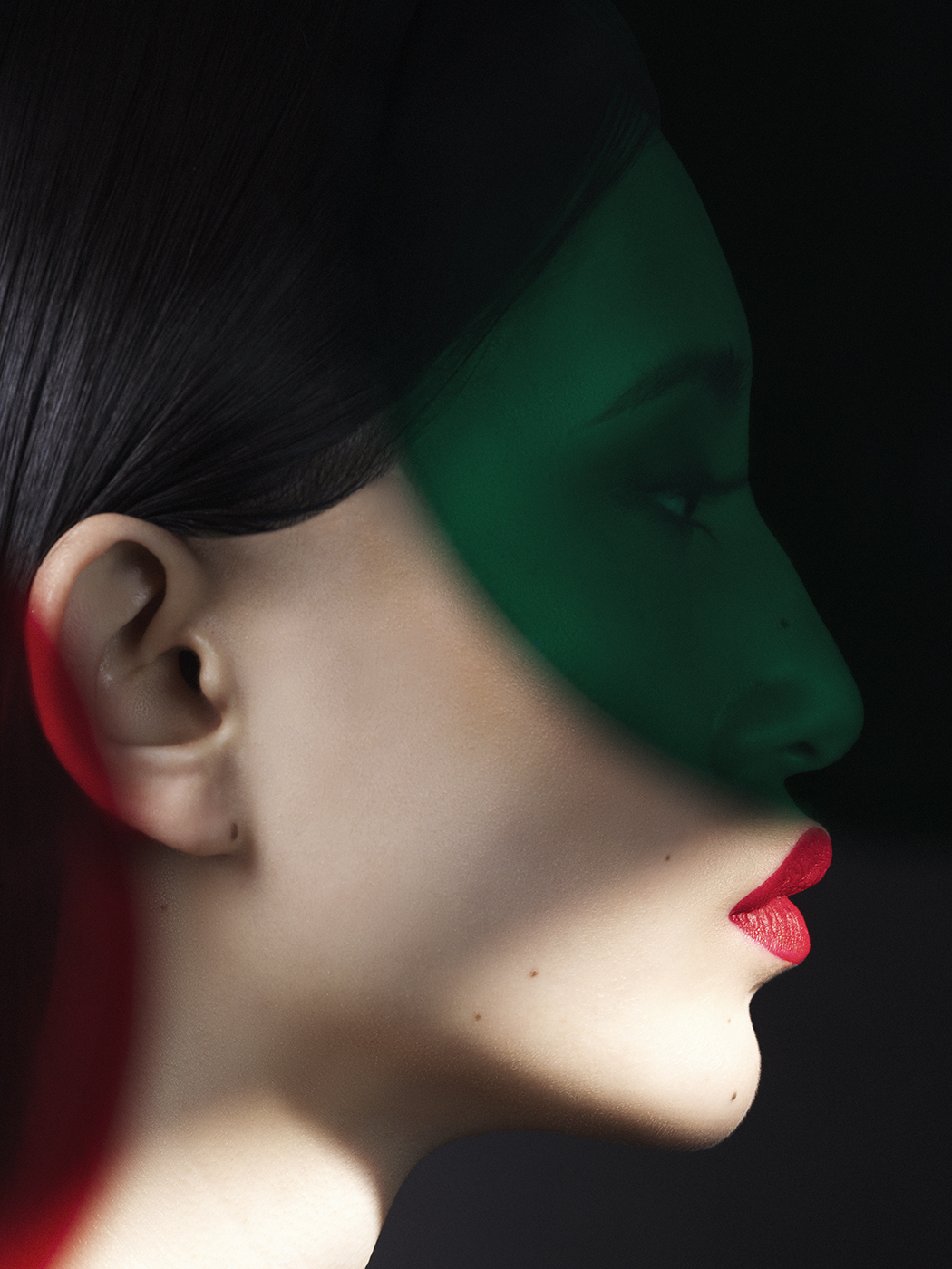 01_ROUGE_0086