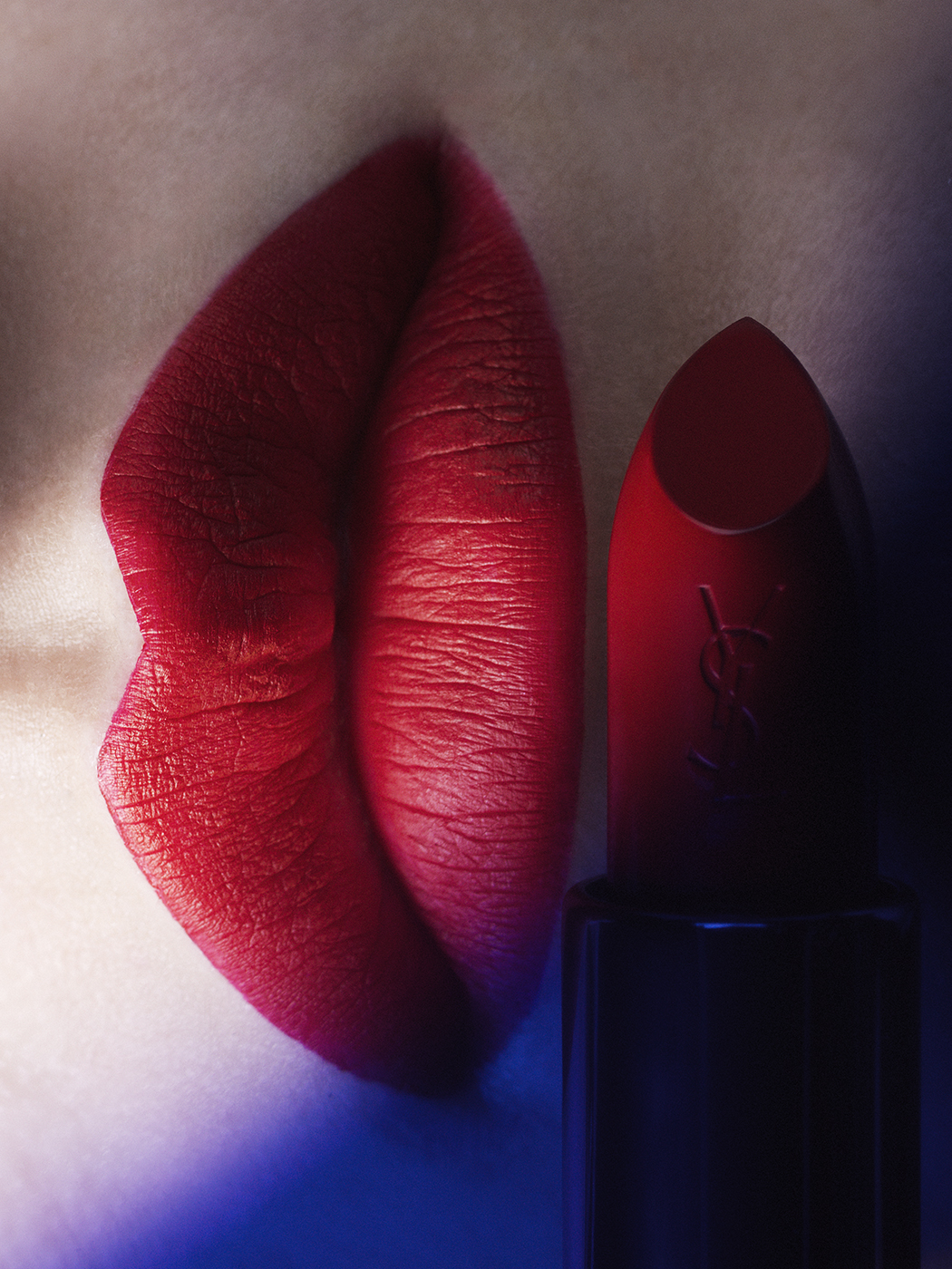 02_ROUGE_0070
