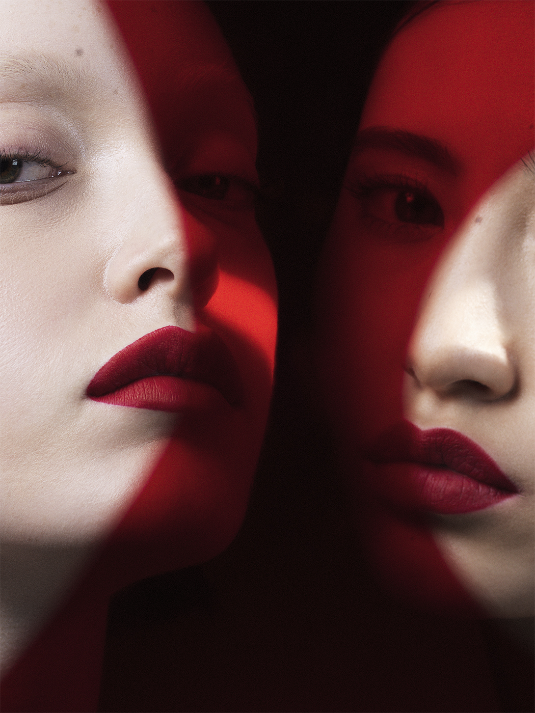 03_ROUGE_0027