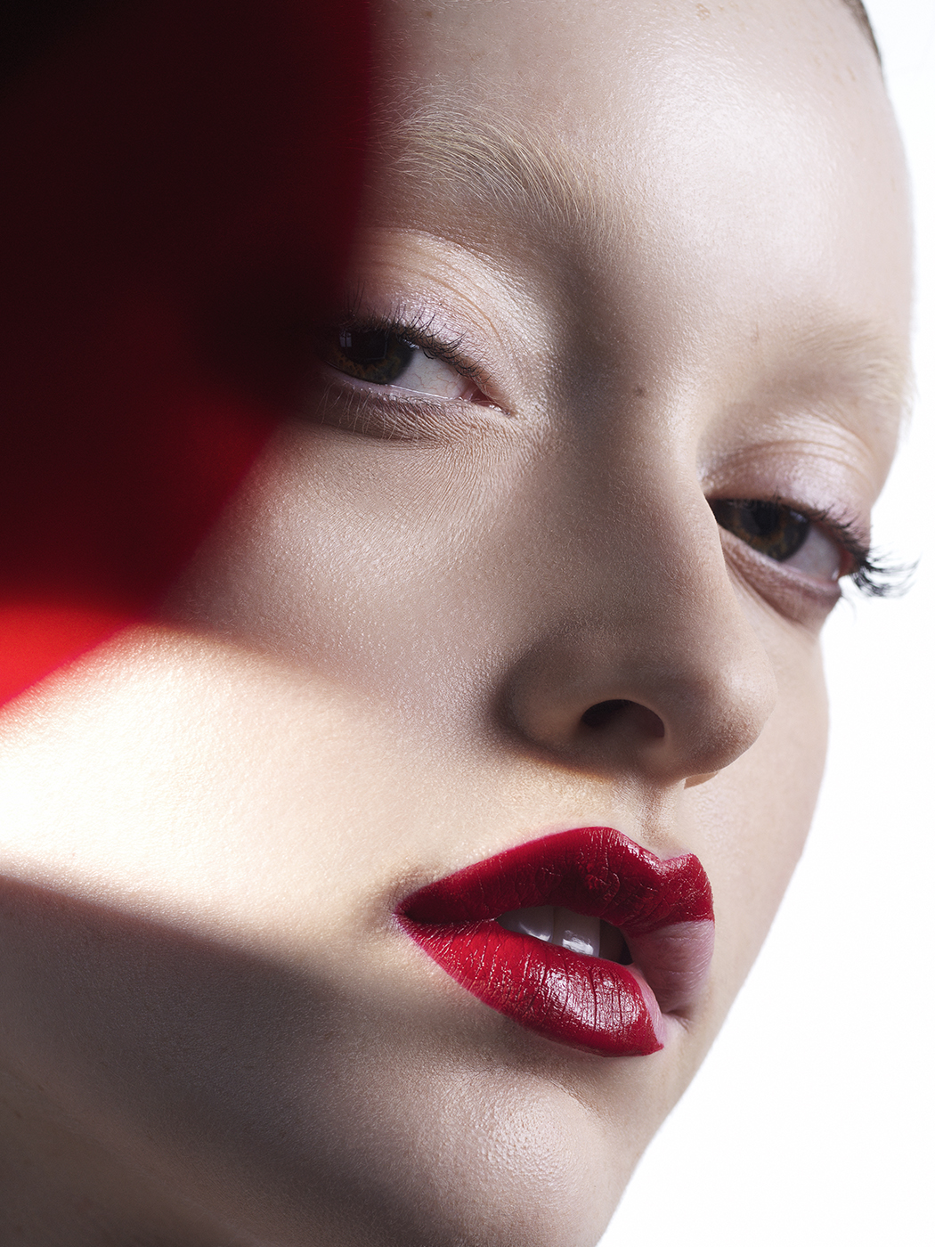 04_ROUGE_0088