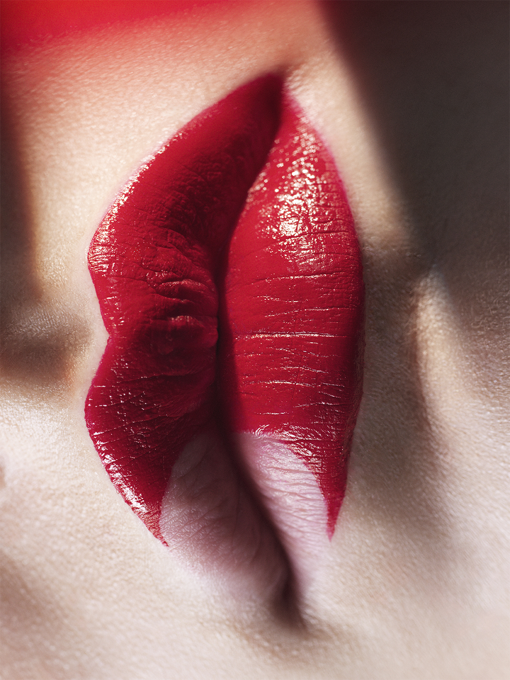 04_ROUGE_0105
