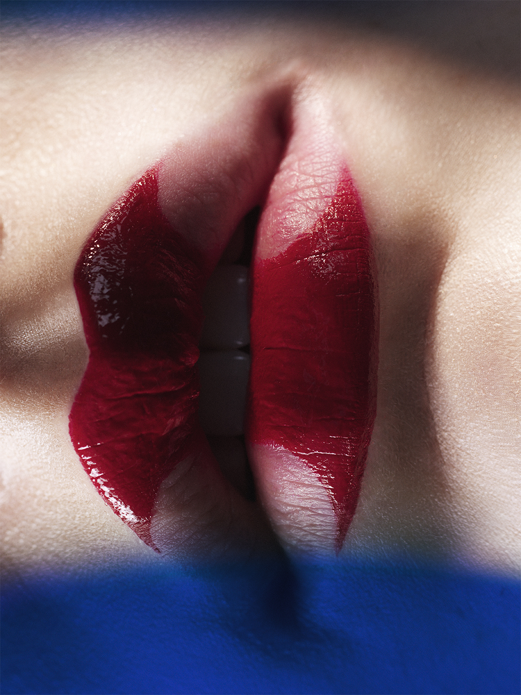 05_ROUGE_0029