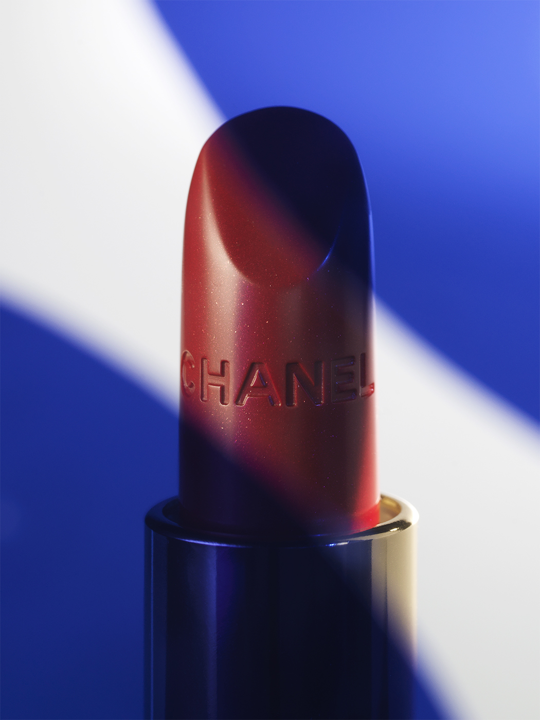 07_ROUGE_0041
