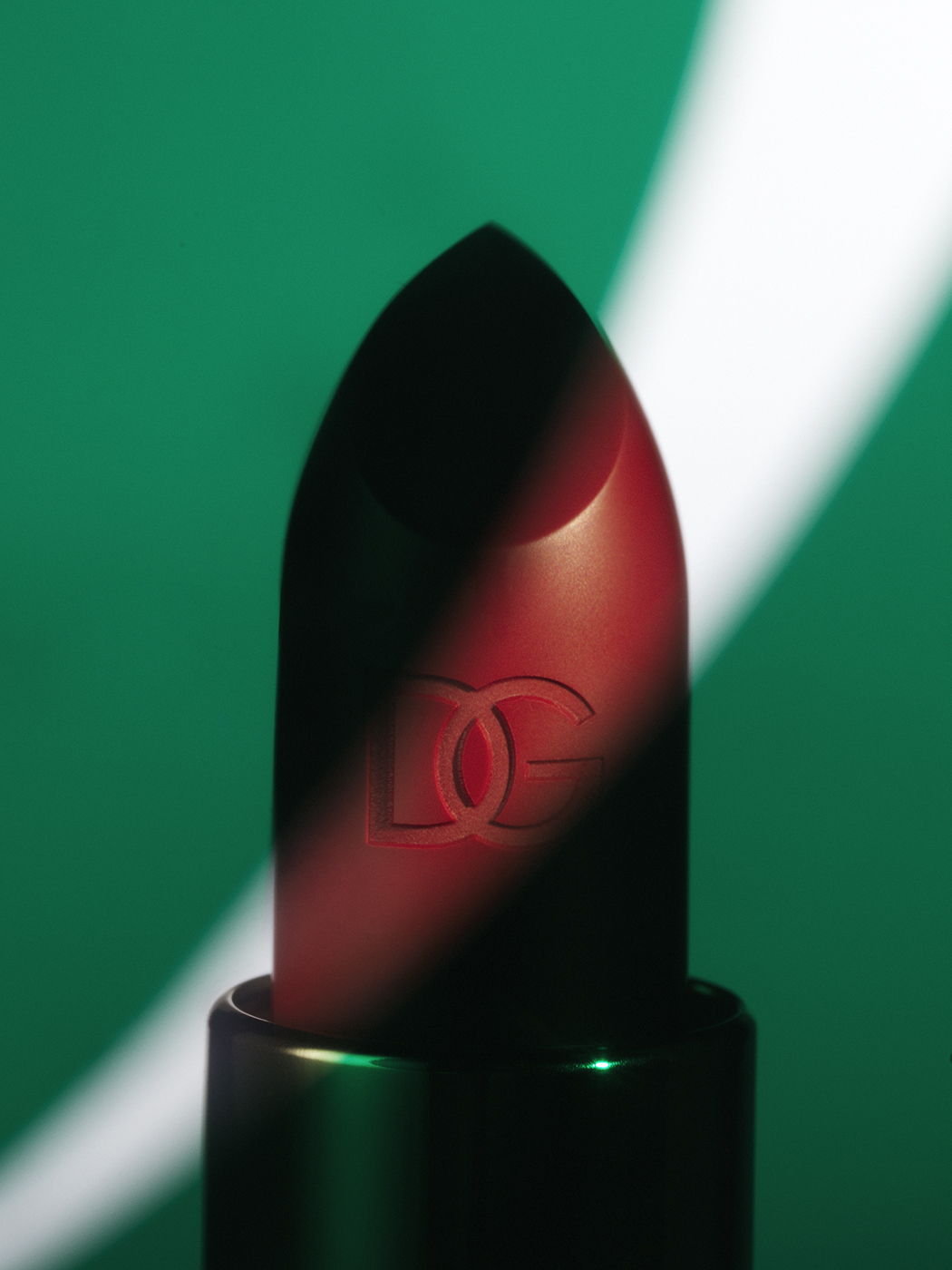 07_ROUGE_0118