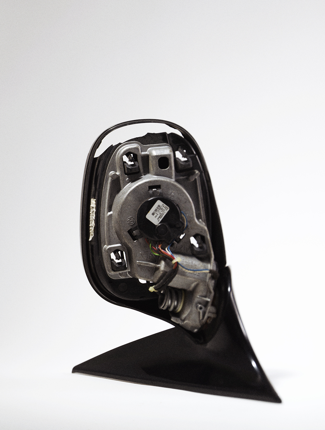 09_DONTBELATE_LDF_0045