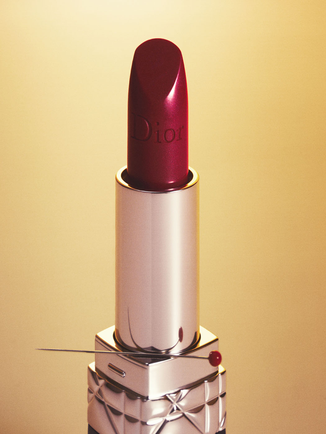 01_DIOR-TEST_LDF_0111