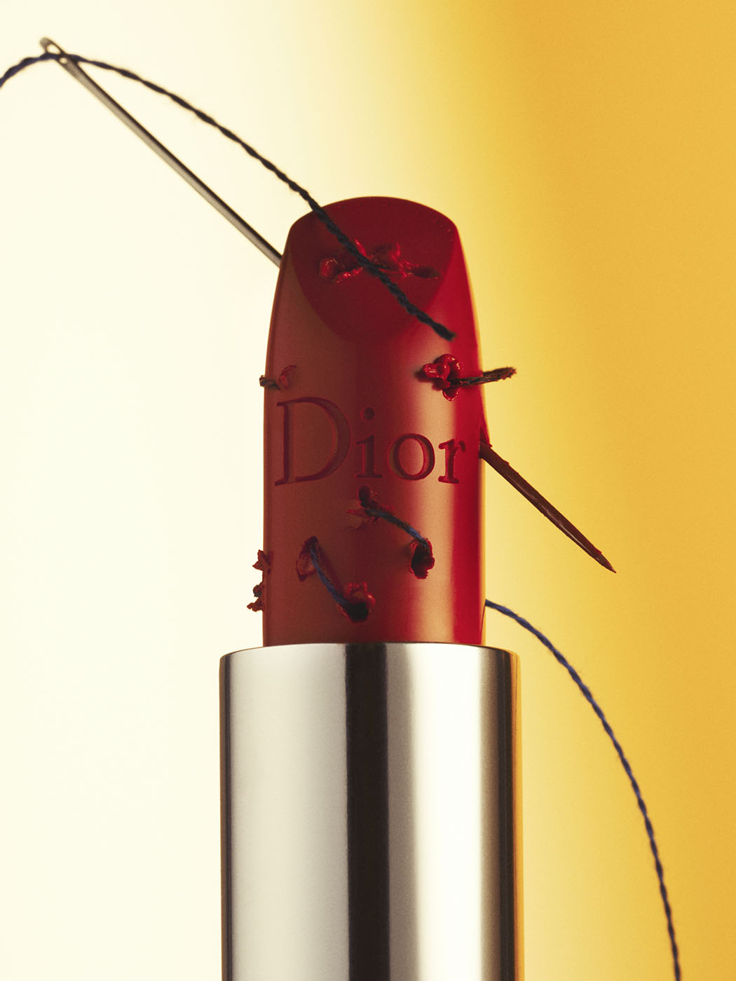 02_DIOR-TEST_LDF_0076