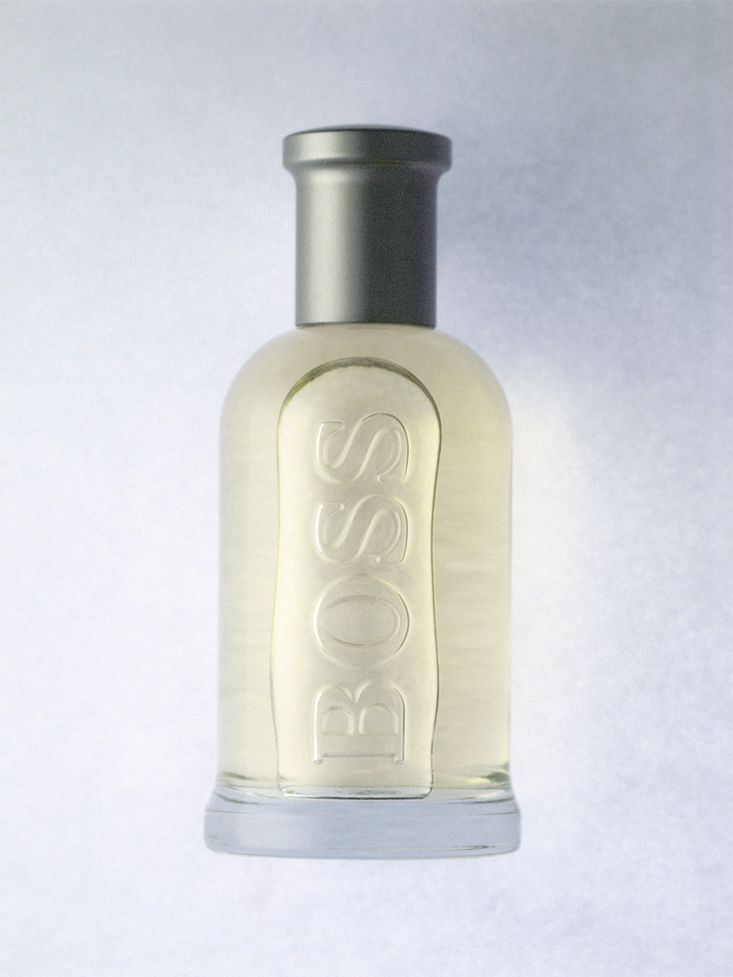 05_BOSS_006