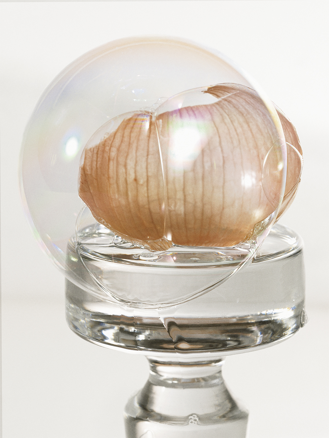 01_BOULLES_LDF_0077