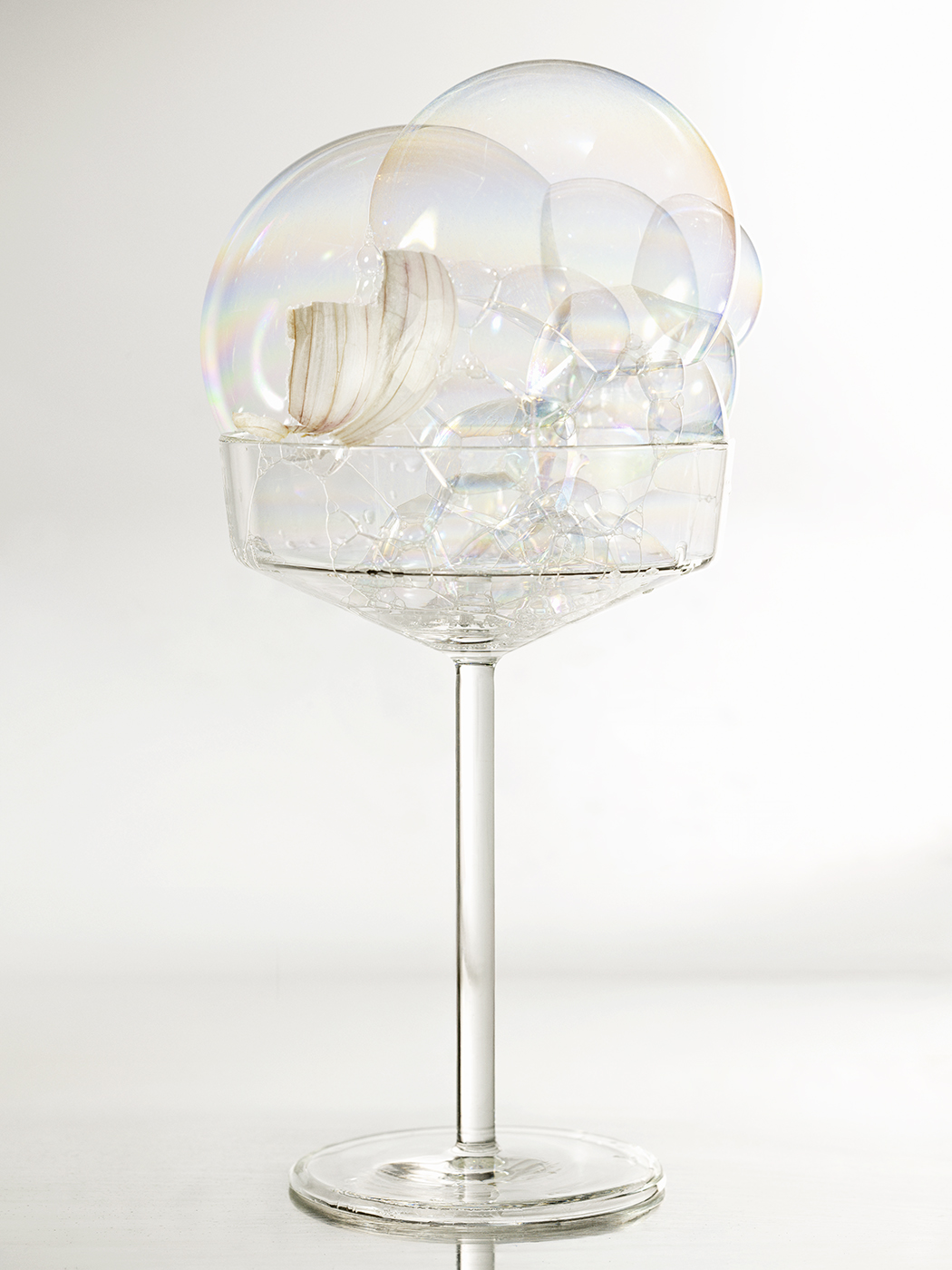 01_BOULLES_LDF_0176