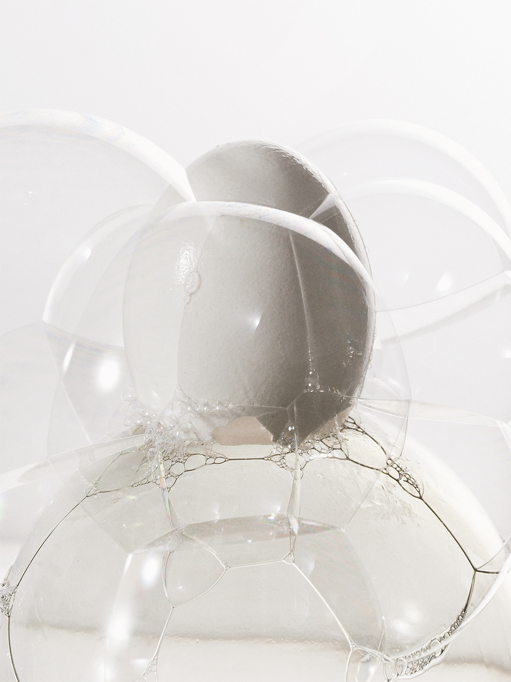 01_BOULLES_LDF_0316