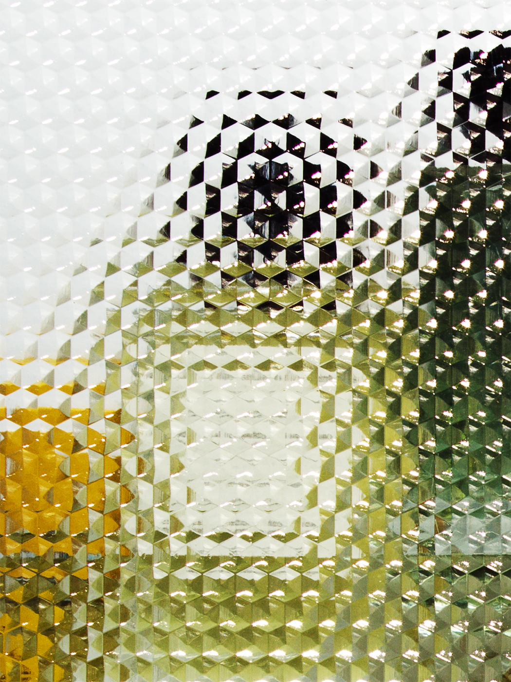01_ITTAR_LDF_0191