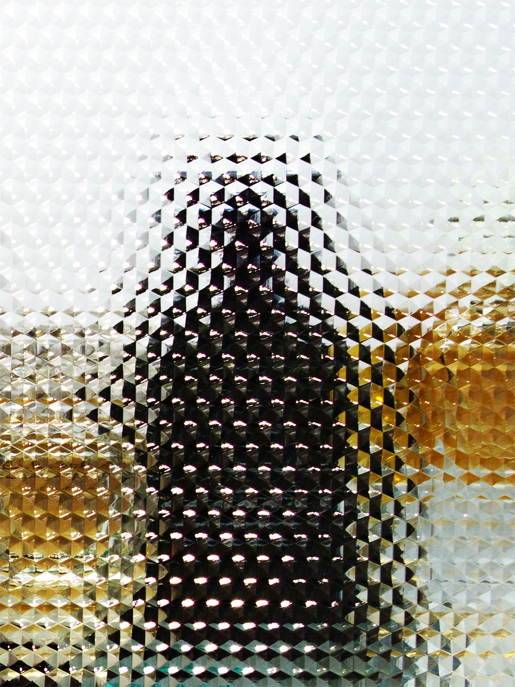01_ITTAR_LDF_0197