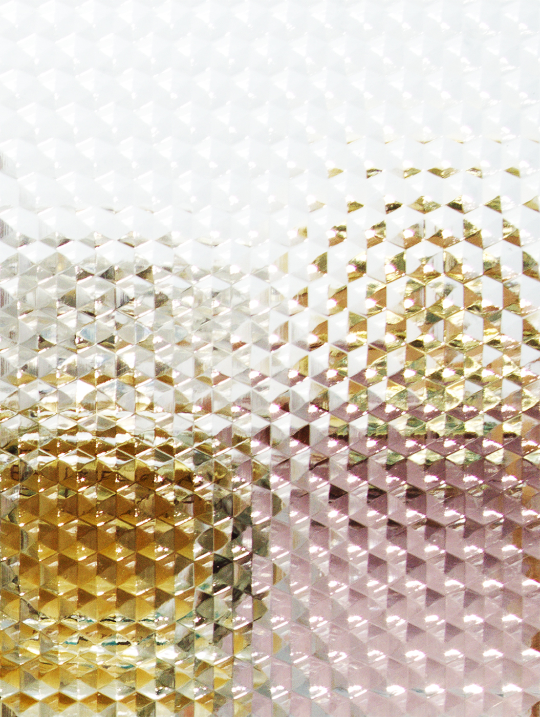01_ITTAR_LDF_0202-B
