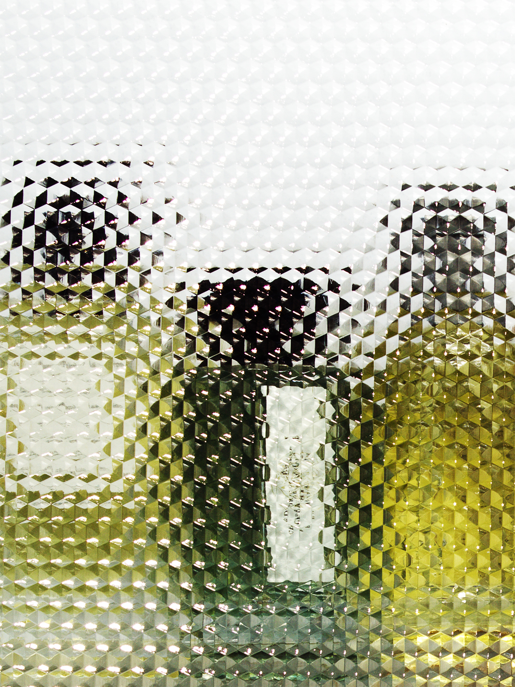 01_ITTAR_LDF_0208