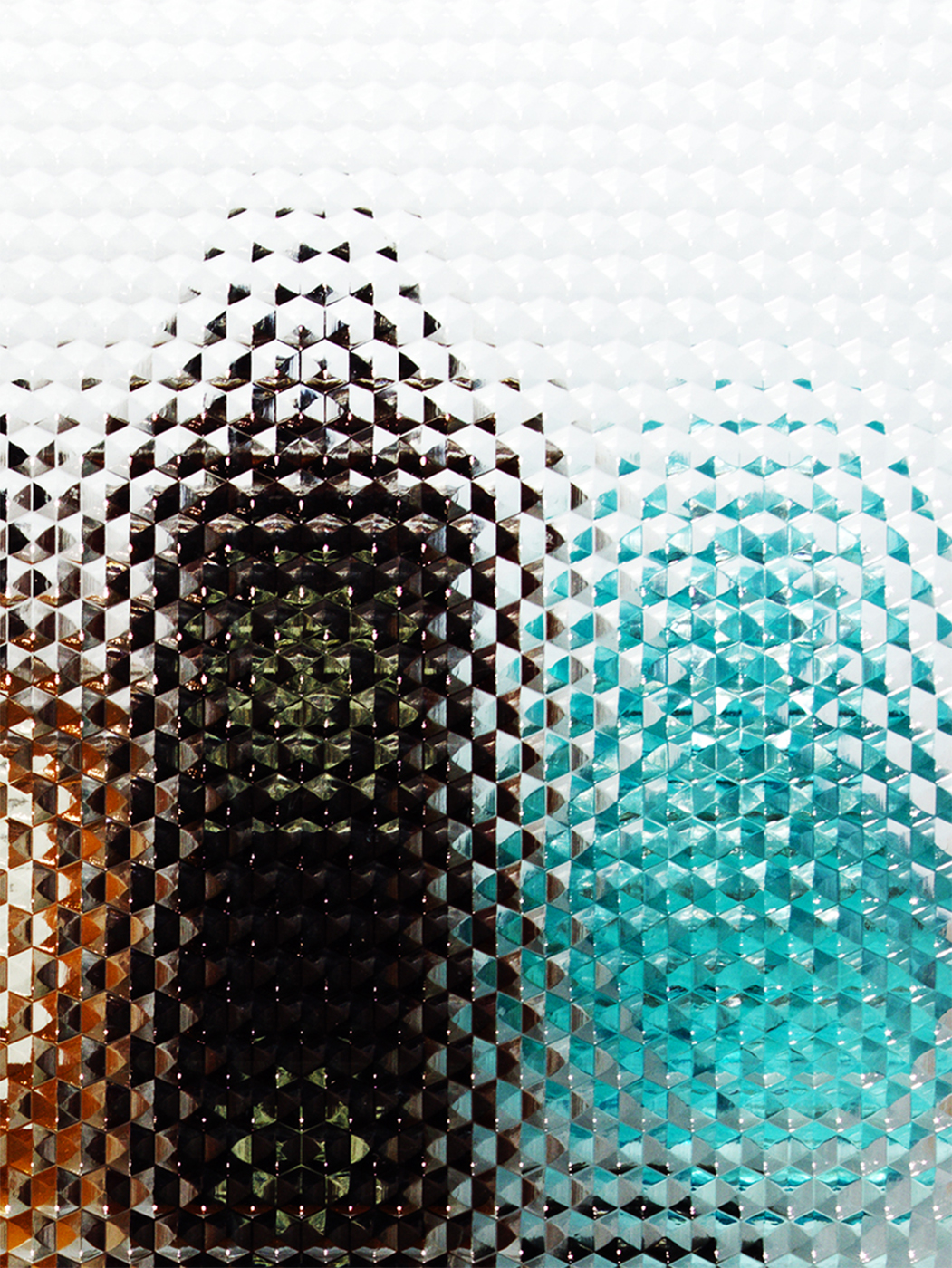 01_ITTAR_LDF_0211