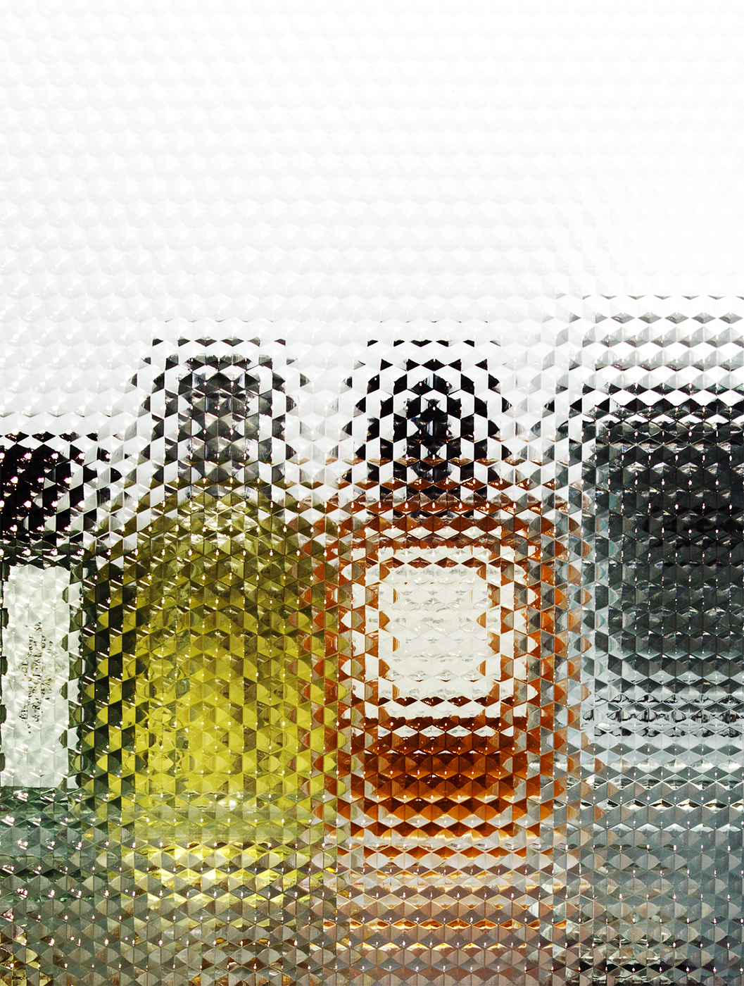 01_ITTAR_LDF_0214