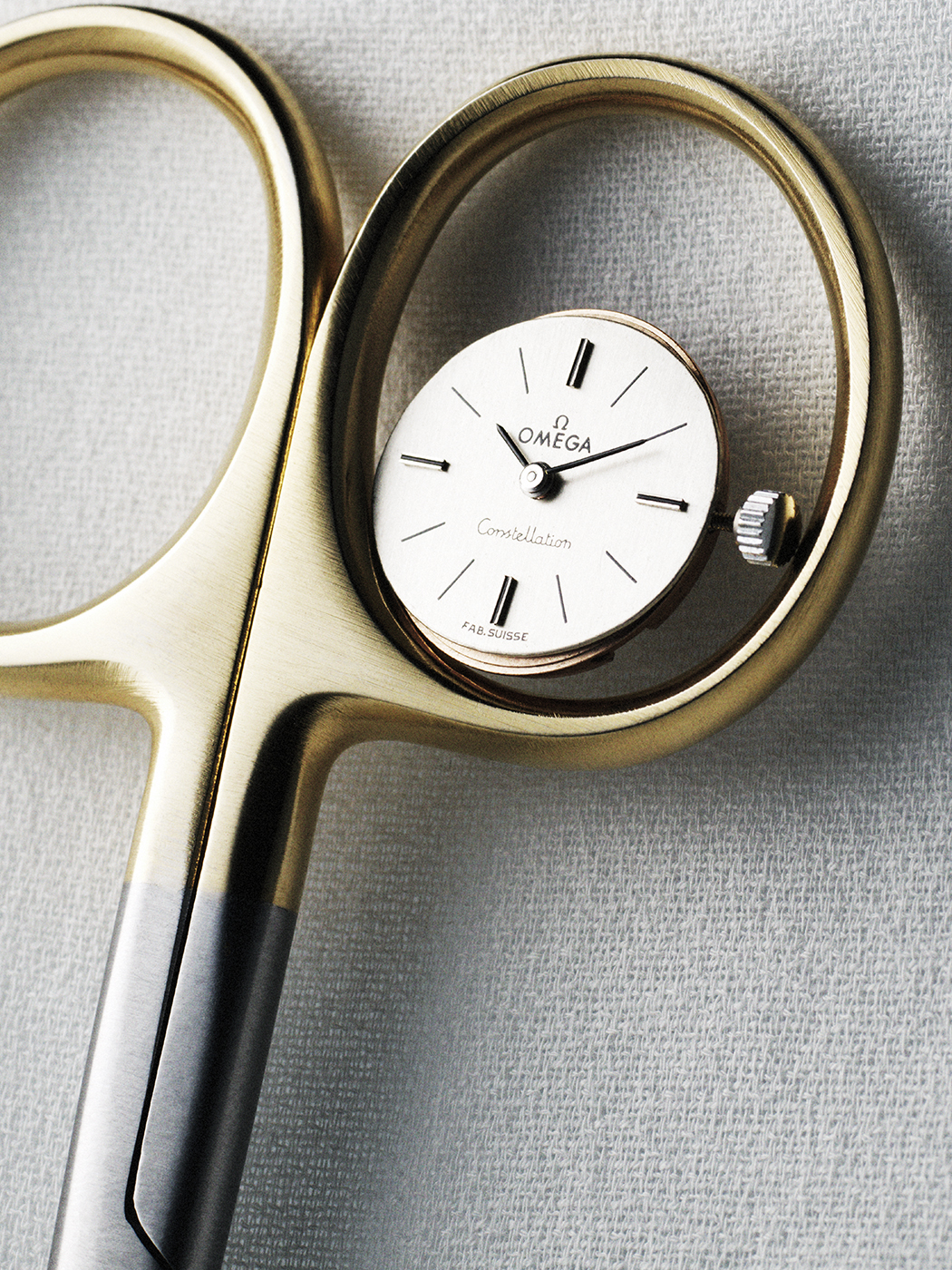 02_OMEGA-M_LDF_0039