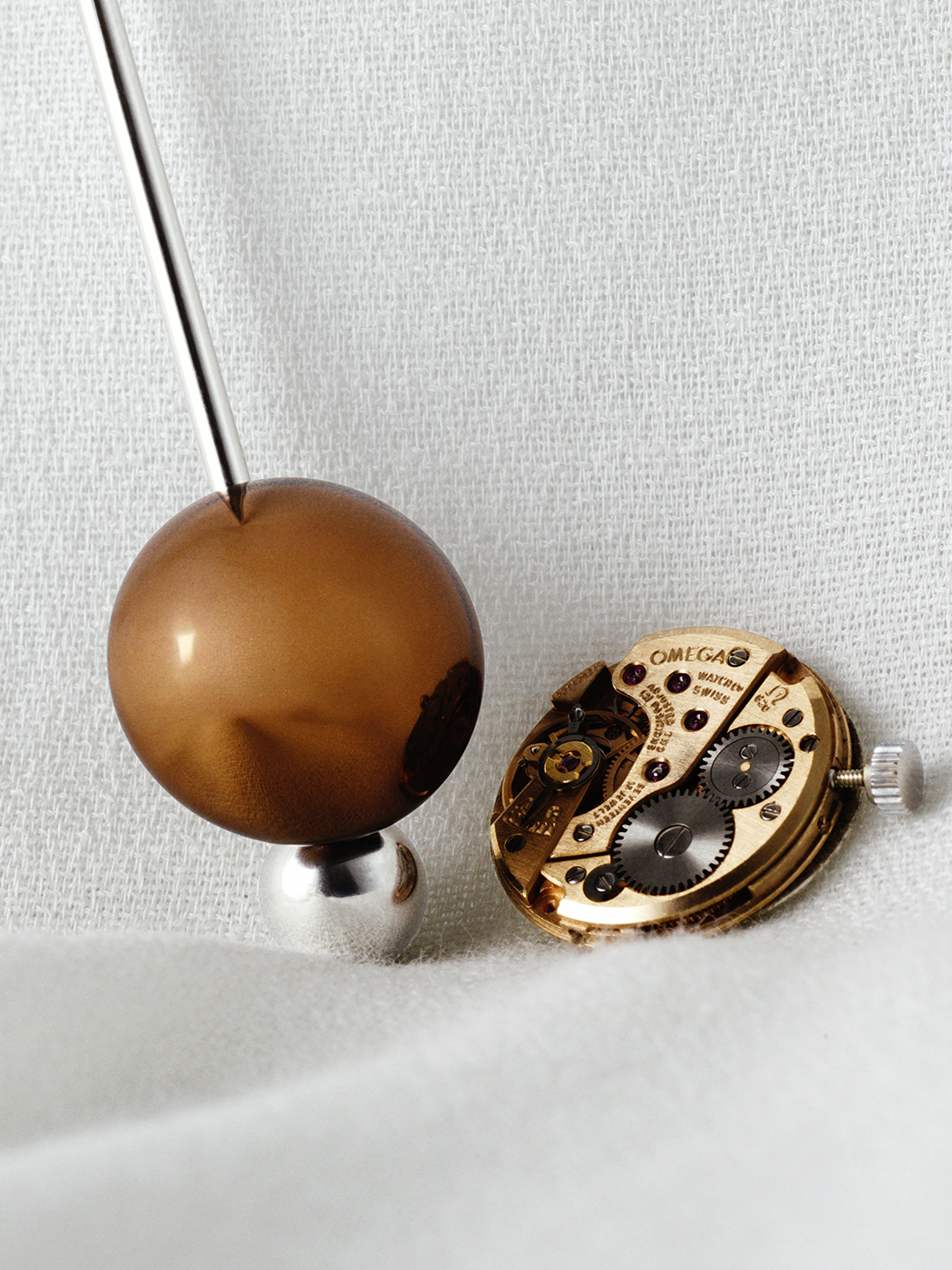 04_OMEGA-M_LDF_0011