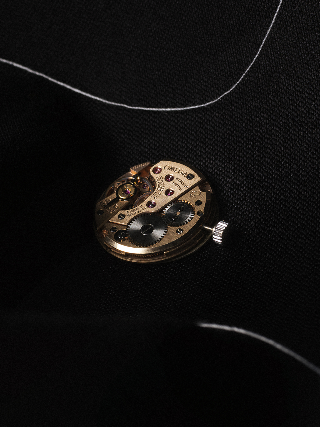 05_OMEGA-M_LDF_0030