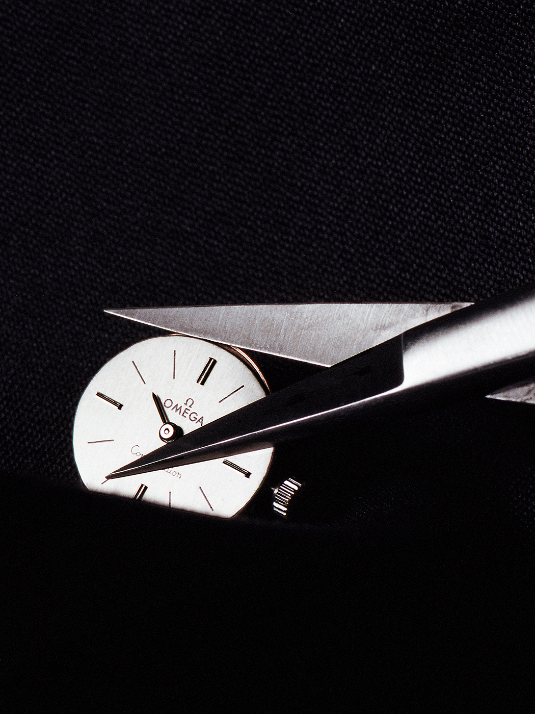Omega-FILM_LDF0008